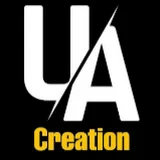 UA Creation