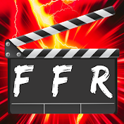 Flash Film Reviews