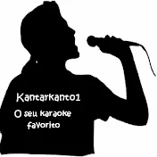 kantarkanto1