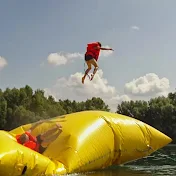 Abenteuer in Mecklenburg Vorpommern