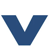 ViTech