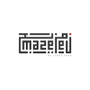 Mazeej By Lucas Sakr