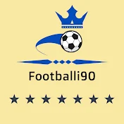 Footballi90