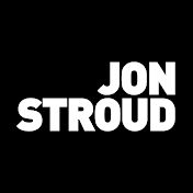 Jon Stroud