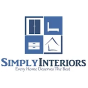 Simply Interiors