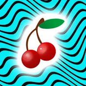 Cherrypicked