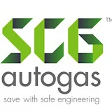 SCG Autogas