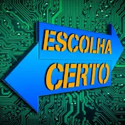 Canal Escolha Certo