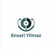 Ensari Yılmaz