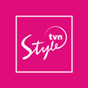 TVN Style