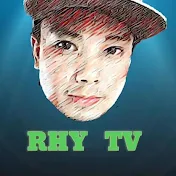 RHY TV