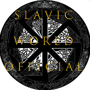 Slavic World Official