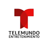 Telemundo Entretenimiento