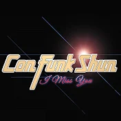 Con Funk Shun - Topic