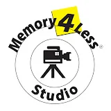 Memory4LessStore