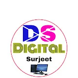 Digital Surjeet