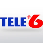 TELE PLUS6 Télé plus6