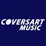 Coversart