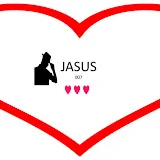 jasus 007