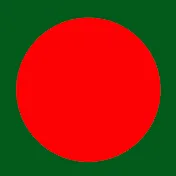 Bangladesh News