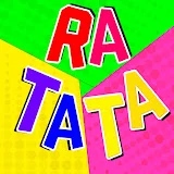 RATATA