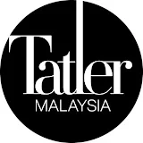 Tatler Malaysia