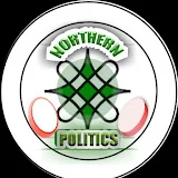 NORTHERN POLITICS.