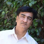 Prashant Deshpande