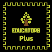 Educators Plus