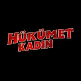 Hükümet Kadın