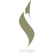 Ahmet Sula