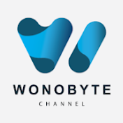 WonoByte Channel