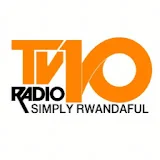 RADIOTV10 RWANDA