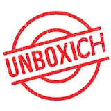 Unboxich