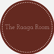 The Raaga Room