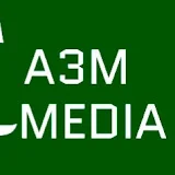 A3M Media