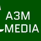 A3M Media