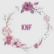 Lifestyle with KNF
