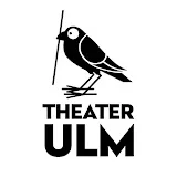 Theater Ulm