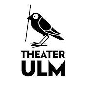 Theater Ulm