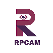 RPcam