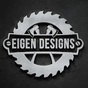 Eigen Designs