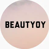 BeautyOy