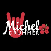 Michel Drummer