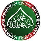 Muhammadi Rohani Qafila