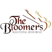 The Bloomers