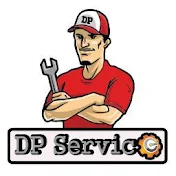 Dp service Channel