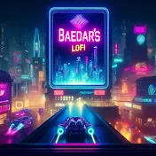 Baedar's Lofi