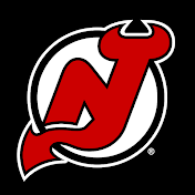 New Jersey Devils