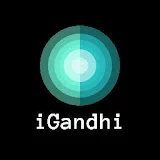 iGandhi